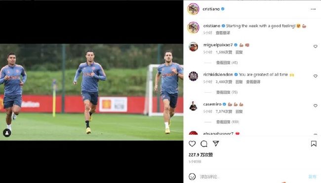 亚洲国产精品久久